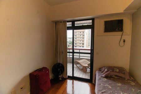 Apartamento para alugar com 200m², 4 quartos e 2 vagas Apartamento para alugar com 200m², 4 quartos e 2 vagasQuarto 3