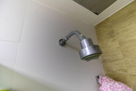 Apartamento para alugar com 200m², 4 quartos e 2 vagas Apartamento para alugar com 200m², 4 quartos e 2 vagasBanheiro da Suíte