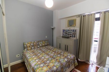 Apartamento para alugar com 200m², 4 quartos e 2 vagas Apartamento para alugar com 200m², 4 quartos e 2 vagasQuarto 2