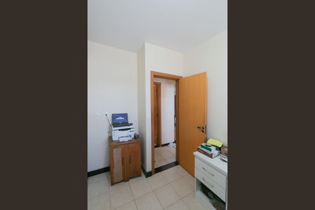 Apartamento à venda com 125m², 3 quartos e 2 vagasQuarto 1