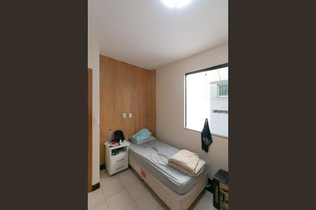 Apartamento à venda com 125m², 3 quartos e 2 vagasSuíte 