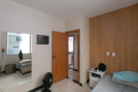 Apartamento à venda com 125m², 3 quartos e 2 vagasSuíte 