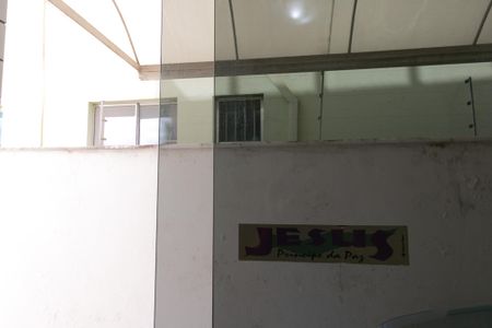 Apartamento à venda com 125m², 3 quartos e 2 vagasSuíte 