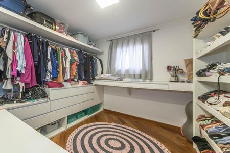 Apartamento à venda com 97m², 3 quartos e 1 vagaQuarto 2