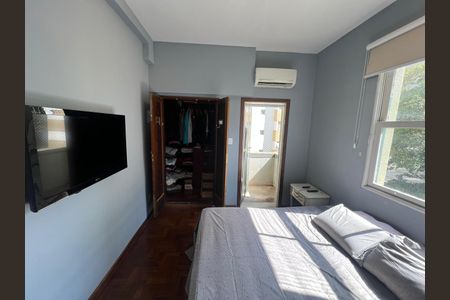 Apartamento à venda com 101m², 2 quartos e sem vaga Apartamento à venda com 101m², 2 quartos e sem vagaQuarto 2
