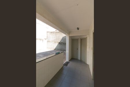Casa à venda com 339m², 5 quartos e 4 vagas Casa à venda com 339m², 5 quartos e 4 vagasÁrea de Serviço