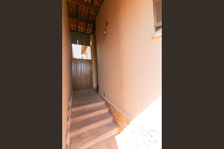 Casa à venda com 339m², 5 quartos e 4 vagas Casa à venda com 339m², 5 quartos e 4 vagasÁrea comum