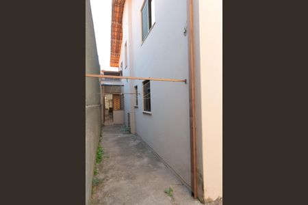 Casa à venda com 339m², 5 quartos e 4 vagas Casa à venda com 339m², 5 quartos e 4 vagasÁrea comum