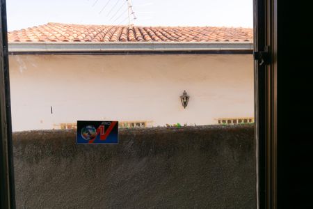 Casa à venda com 339m², 5 quartos e 4 vagas Casa à venda com 339m², 5 quartos e 4 vagasEscritório