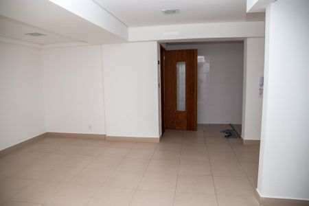 Apartamento à venda com 54m², 2 quartos e 1 vagaÁrea comum