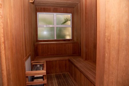 Apartamento à venda com 54m², 2 quartos e 1 vagaÁrea comum