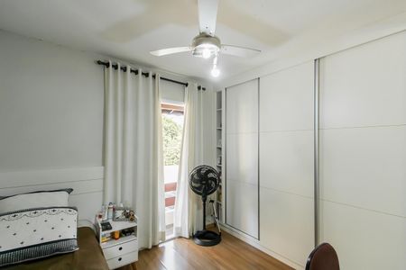 Casa à venda com 160m², 3 quartos e 2 vagasQuarto 1