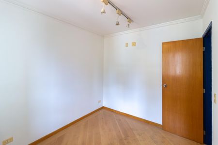 Apartamento à venda com 210m², 3 quartos e 3 vagas Apartamento à venda com 210m², 3 quartos e 3 vagasQuarto