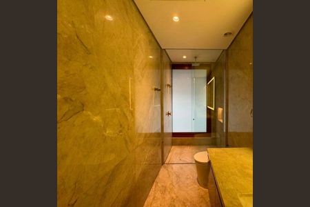Apartamento à venda com 380m², 4 quartos e 2 vagas
