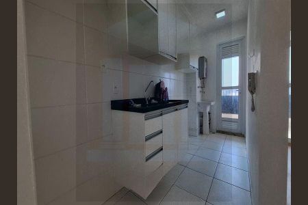 Apartamento à venda com 3 quartos, 80m² em Vila da Saúde, São Paulo