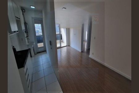 Apartamento à venda com 3 quartos, 80m² em Vila da Saúde, São Paulo