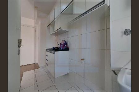 Apartamento à venda com 3 quartos, 80m² em Vila da Saúde, São Paulo