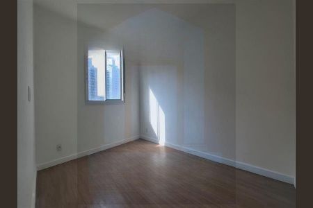 Apartamento à venda com 3 quartos, 80m² em Vila da Saúde, São Paulo