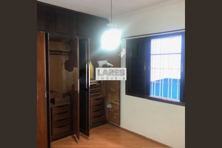 Casa à venda com 3 quartos, 190m² em Jardim Londrina, São Paulo