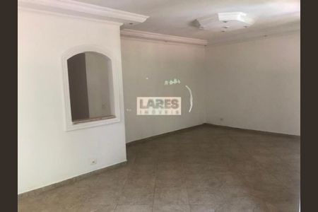 Casa à venda com 3 quartos, 190m² em Jardim Londrina, São Paulo