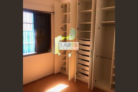 Casa à venda com 3 quartos, 190m² em Jardim Londrina, São Paulo