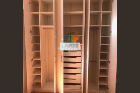 Casa à venda com 3 quartos, 190m² em Jardim Londrina, São Paulo
