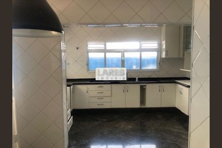 Casa à venda com 3 quartos, 190m² em Jardim Londrina, São Paulo