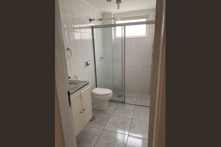 Apartamento à venda com 63m², 2 quartos e 1 vaga