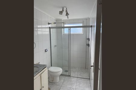 Apartamento à venda com 63m², 2 quartos e 1 vaga