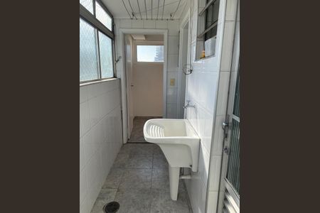 Apartamento à venda com 63m², 2 quartos e 1 vaga