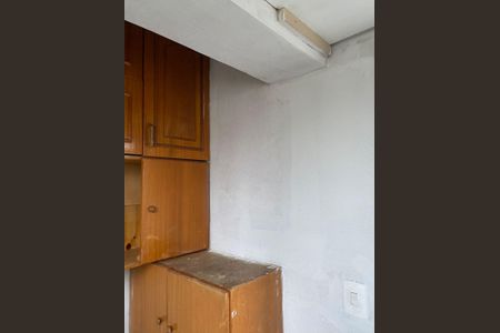 Apartamento à venda com 63m², 2 quartos e 1 vaga