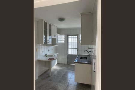 Apartamento à venda com 63m², 2 quartos e 1 vaga