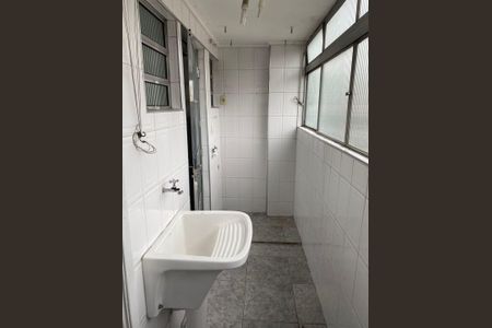 Apartamento à venda com 63m², 2 quartos e 1 vaga