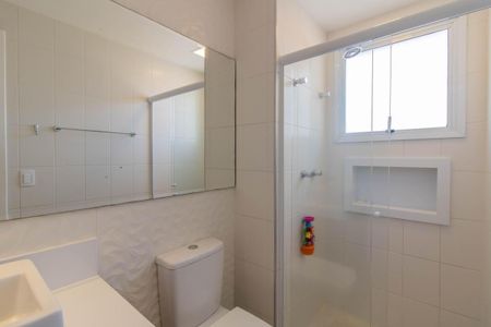 Apartamento à venda com 96m², 3 quartos e 2 vagas