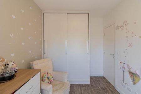 Apartamento à venda com 96m², 3 quartos e 2 vagas