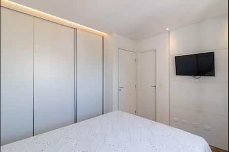Apartamento à venda com 96m², 3 quartos e 2 vagas