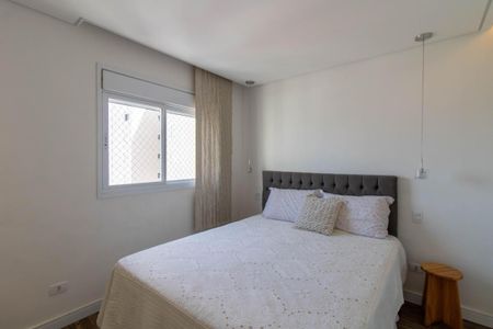 Apartamento à venda com 96m², 3 quartos e 2 vagas
