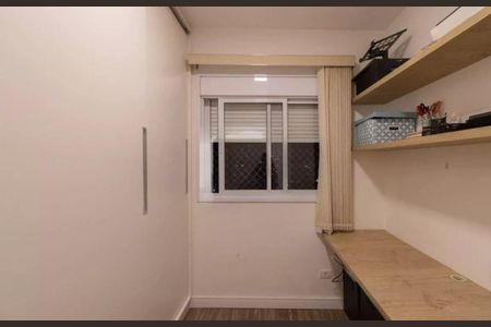 Apartamento à venda com 96m², 3 quartos e 2 vagas