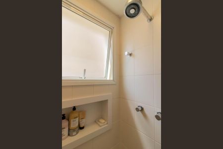 Apartamento à venda com 96m², 3 quartos e 2 vagas