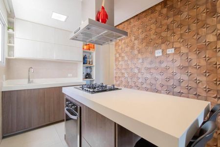 Apartamento à venda com 96m², 3 quartos e 2 vagas