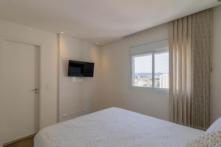 Apartamento à venda com 96m², 3 quartos e 2 vagas