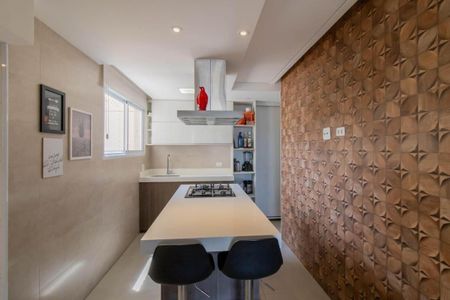 Apartamento à venda com 96m², 3 quartos e 2 vagas