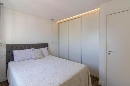 Apartamento à venda com 96m², 3 quartos e 2 vagas