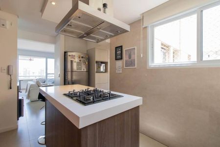 Apartamento à venda com 96m², 3 quartos e 2 vagas