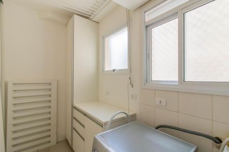 Apartamento à venda com 96m², 3 quartos e 2 vagas