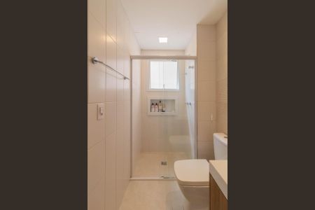 Apartamento à venda com 96m², 3 quartos e 2 vagas
