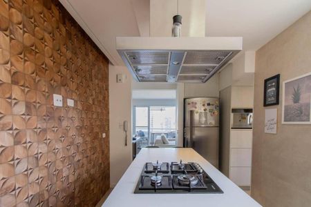 Apartamento à venda com 96m², 3 quartos e 2 vagas
