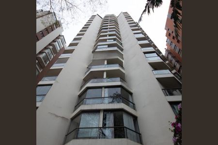 Apartamento à venda com 105m², 3 quartos e 1 vaga