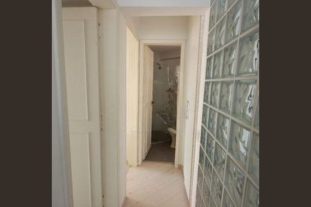 Apartamento à venda com 105m², 3 quartos e 1 vaga