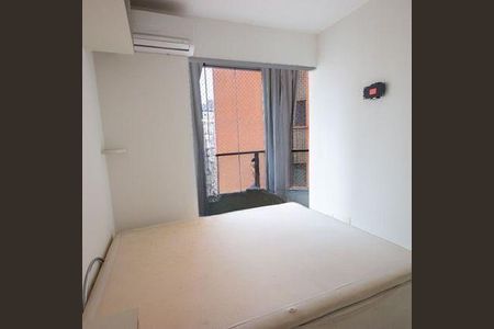 Apartamento à venda com 105m², 3 quartos e 1 vaga